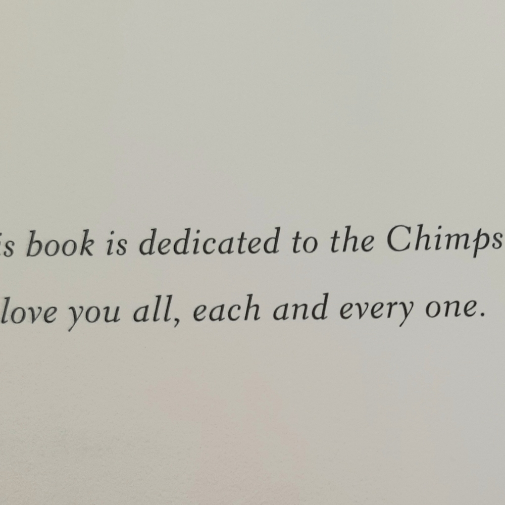 GOOD TO GREAT BY JIM COLLINS - Picture 4 of 5